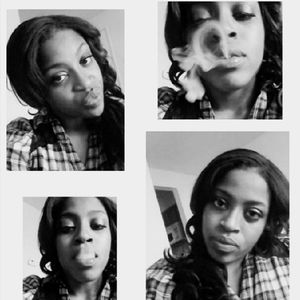 Meet your Posher, Pepper